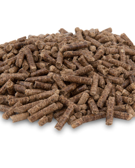 Hickory Wood Pellets for Grills
