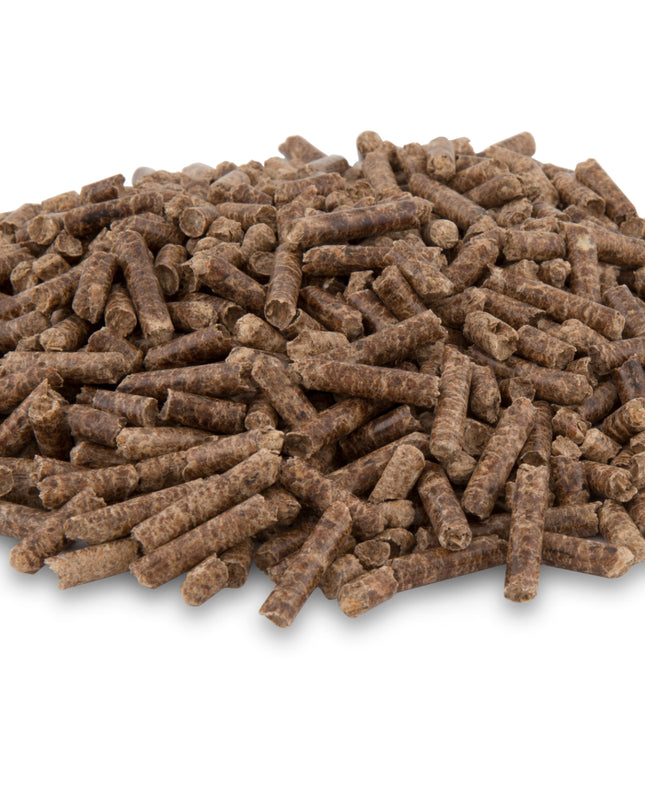 Hickory Wood Pellets for Grills