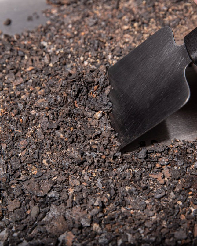 Complete Pellet Grill Cleaning Tool Set