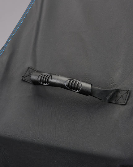 Premium Cover for Regal Pellet 500