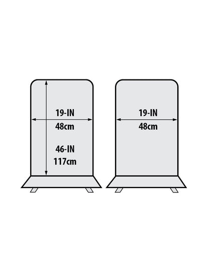 Heavy-Duty Vertical Smoker Cover – Broil King