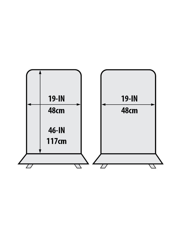 Heavy-Duty Vertical Smoker Cover – Broil King