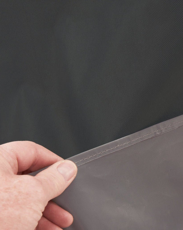 Baron 320 PRO Grill Cover for 3 Burner