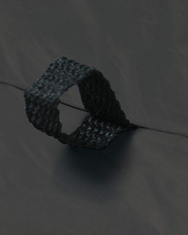 Baron 320 PRO Grill Cover for 3 Burner