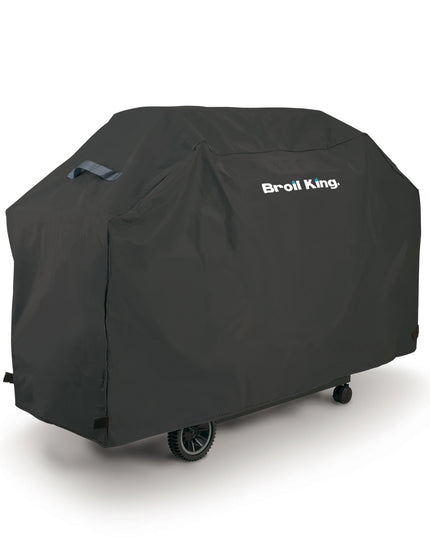 Baron 320 PRO Grill Cover for 3 Burner
