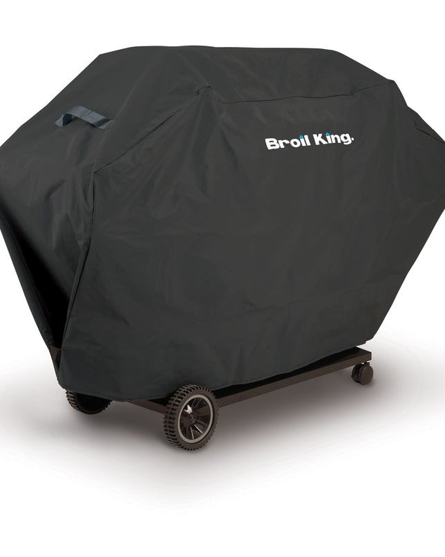 Baron 320 PRO Grill Cover for 3 Burner