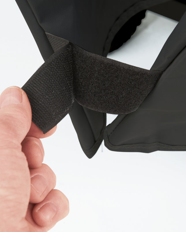 58" Grill Cover for Signet Grills