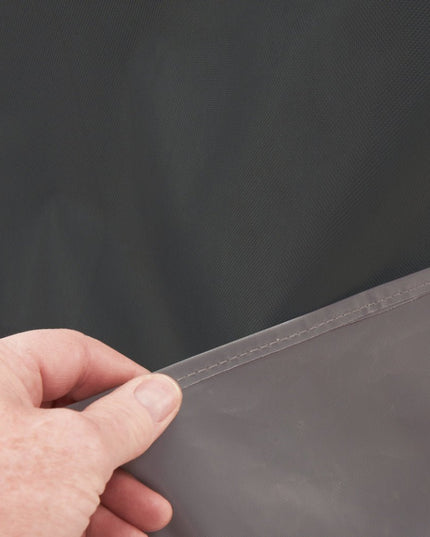 58" Grill Cover for Signet Grills