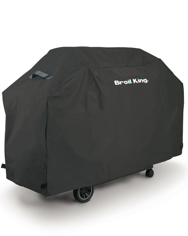 58" Grill Cover for Signet Grills