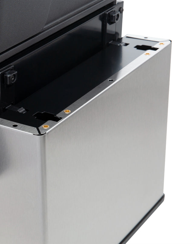 Baron 440 PRO 4-Burner Grill