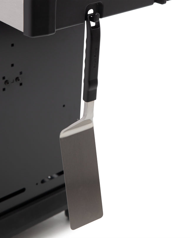 Baron 440 PRO 4-Burner Grill