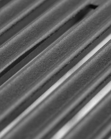 Imperial S 670 Premium Built-In Grill