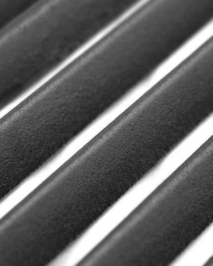 Monarch 390 Compact 3-Burner Grill