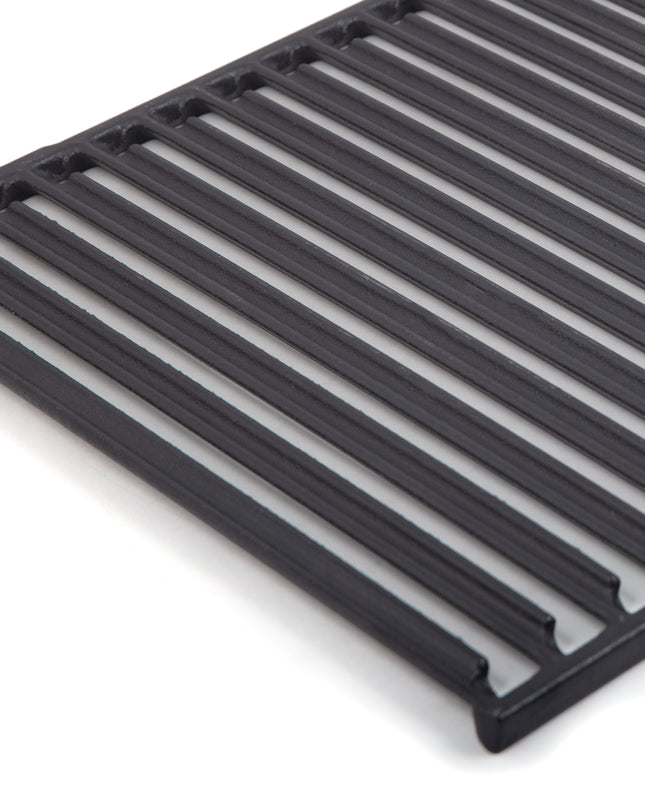 Powerful Porta-Chef 320 Burners Grill (LP)