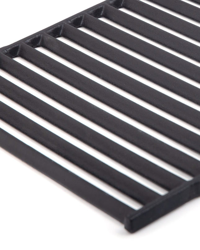 Powerful Porta-Chef 320 Burners Grill (LP)