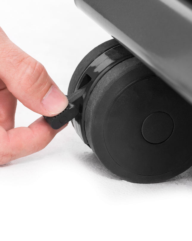 Regal S 490 Pro Infrared Grill