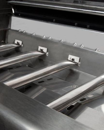 Regal S 690 Pro Infrared Grill