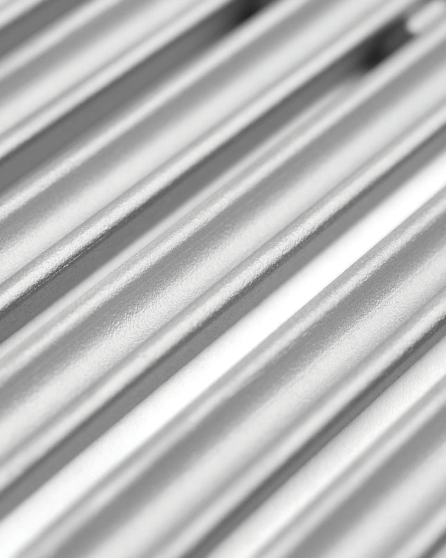 Imperial S690i Dual-Oven Built-In Grill