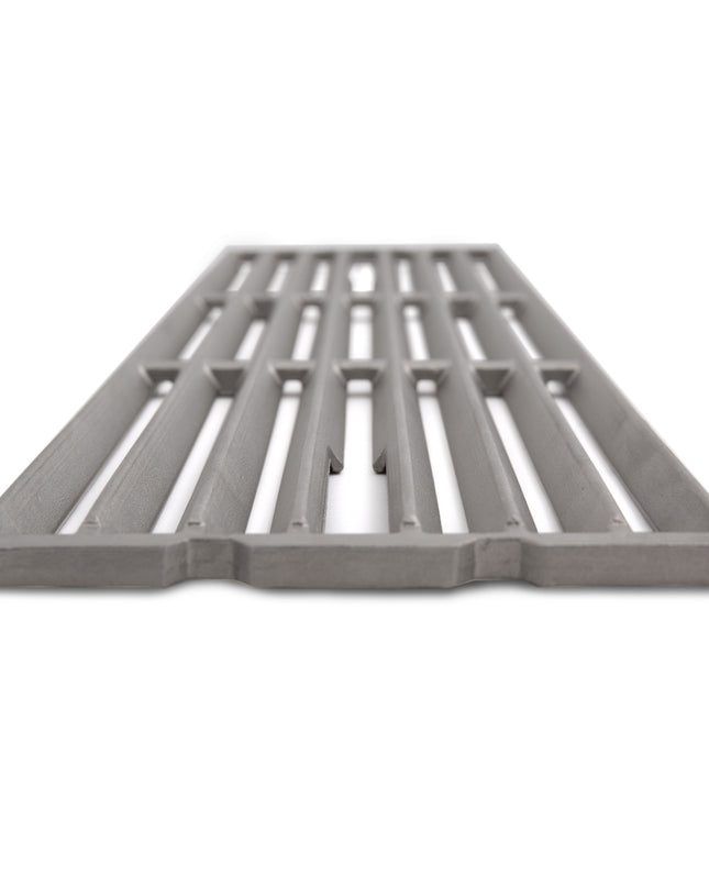 Imperial S690i Dual-Oven Built-In Grill