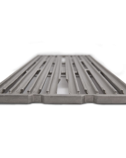 Imperial S 590i Smart Built-In Grill With iQue™ Tech