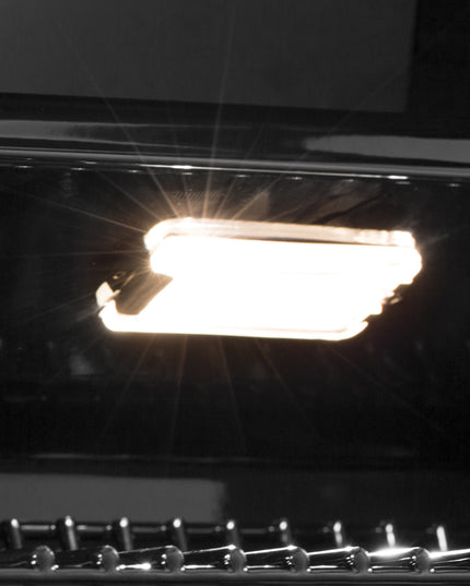 Imperial S 590i Smart Built-In Grill With iQue™ Tech