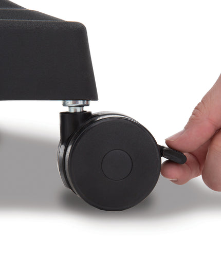 Signet 320 Three-Burner Gas Grill