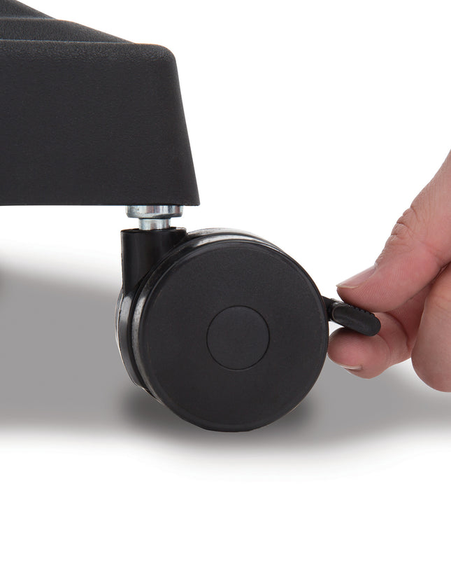 Signet 320 Three-Burner Gas Grill