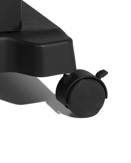 Monarch 390 Compact 3-Burner Grill