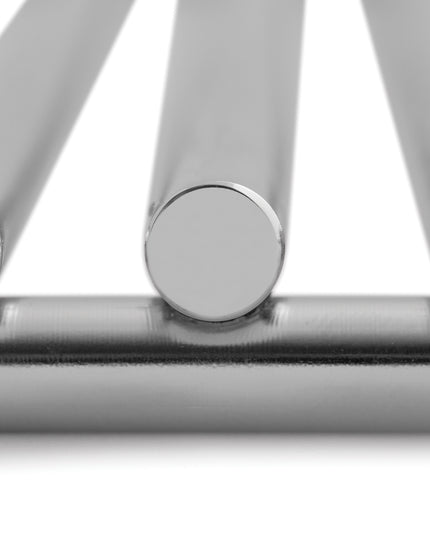 Regal S 590 Pro Infrared Grill