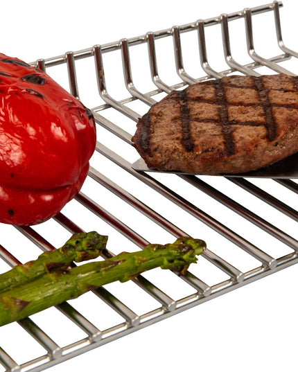 Baron 320 PRO 3-Burner Grill