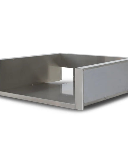 Blaze Insulated Jacket for Pizza Oven