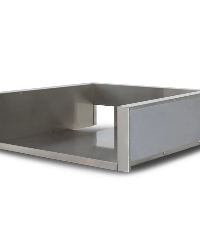 Blaze Insulated Jacket for Pizza Oven