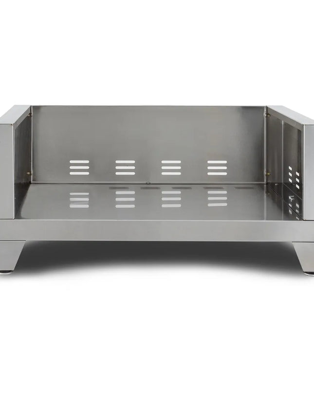 Blaze 26-Inch Pizza Oven Tabletop Sleeve