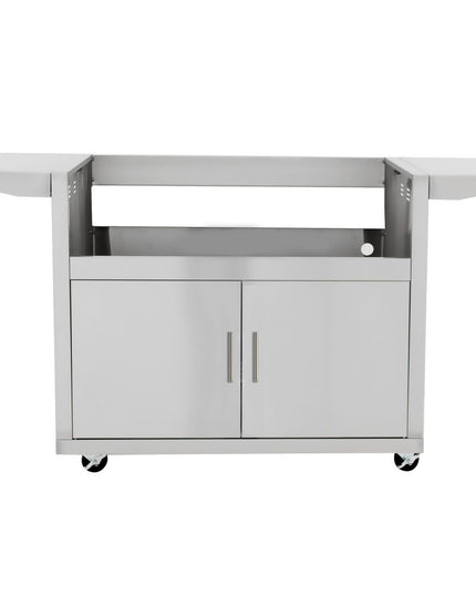 Blaze 40" Grill Cart with Storage