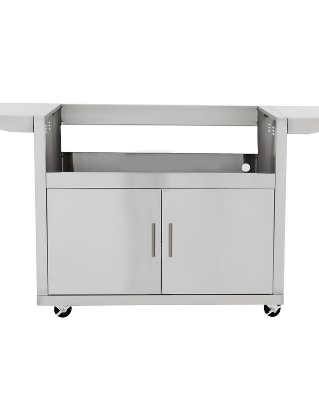 Blaze 40" Grill Cart with Storage