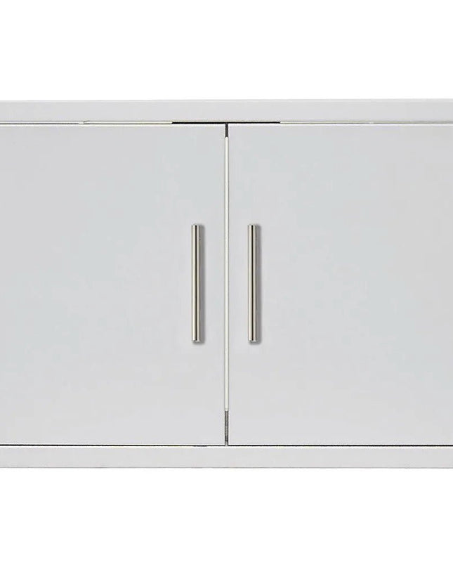 Blaze 25-Inch Outdoor Access Doors
