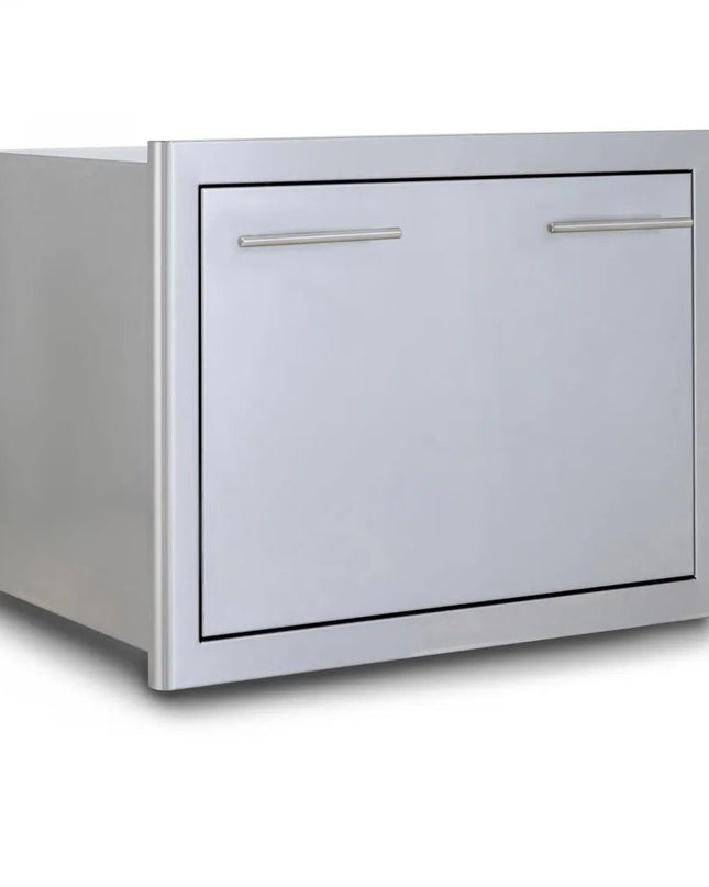 Blaze 30-Inch Insulated Ice Drawer