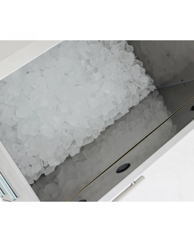 Blaze 30-Inch Insulated Ice Drawer