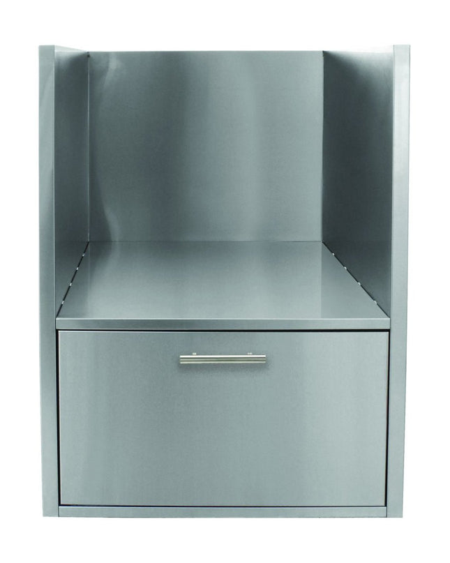 Blaze Kamado Grill Island Sleeve Insert