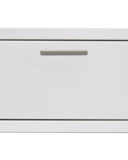 Blaze Paper Towel Holder