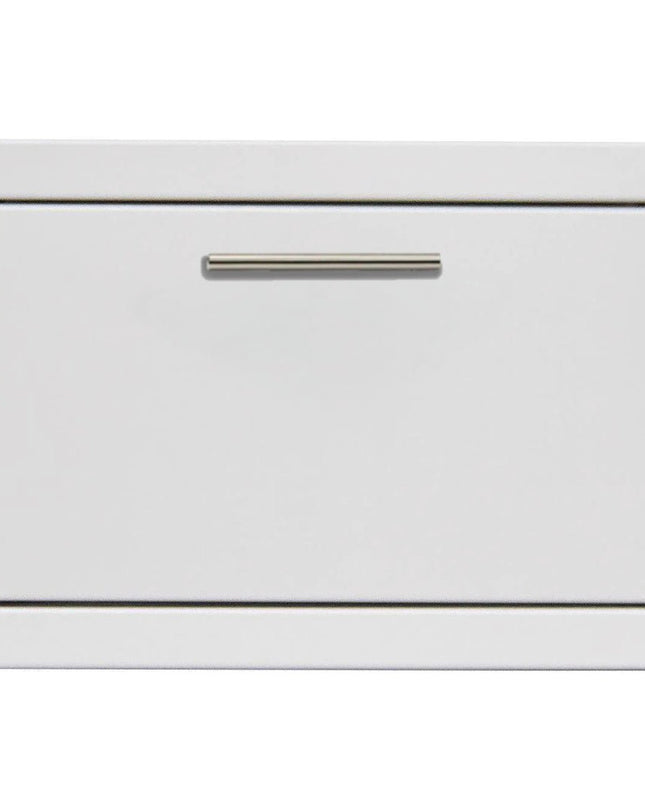 Blaze Paper Towel Holder