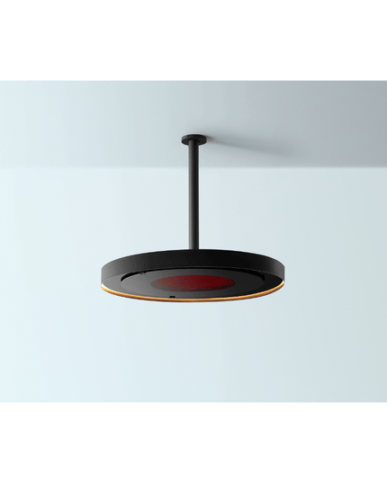 Bromic Eclipse Smart-Heat™ Electric Series