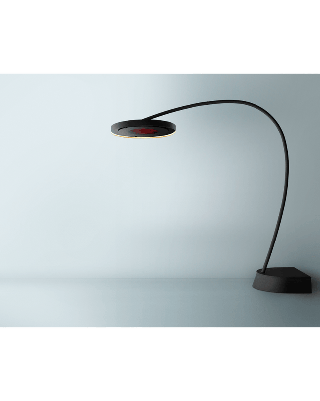 Bromic Eclipse portable