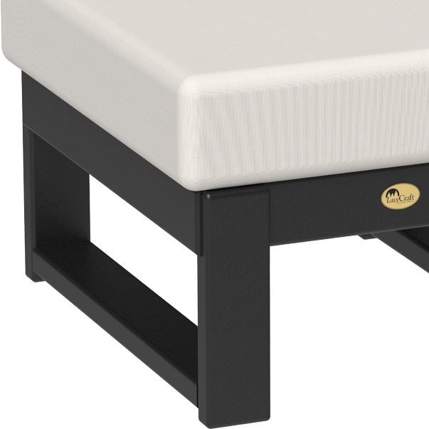 LuxCraft Lanai Deep Sofa