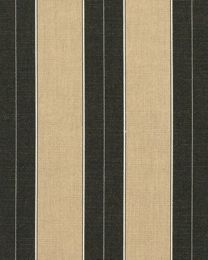 LuxCraft Lumbar Cushion (Berenson Tuxedo)