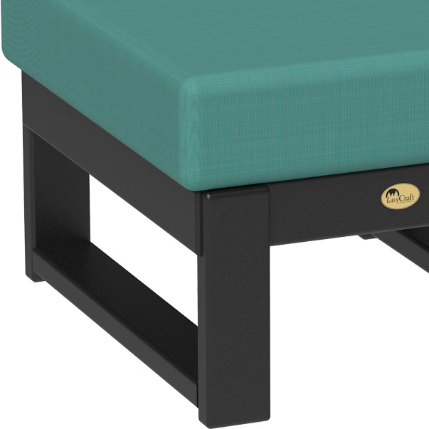 LuxCraft Lanai Deep Sofa