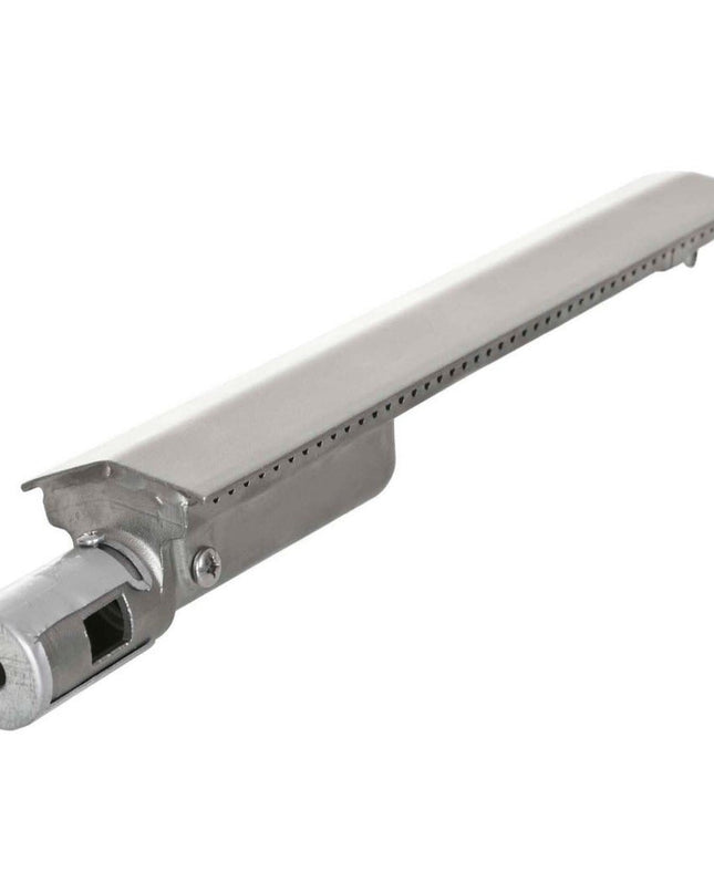 Blaze 40" LTE 5-Burner Gas Grill