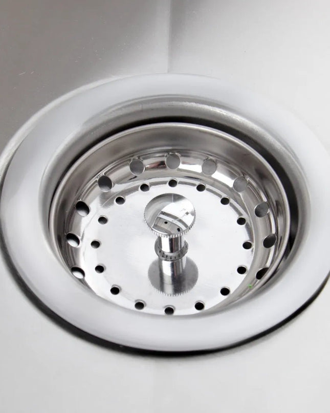 Blaze Beverage Center