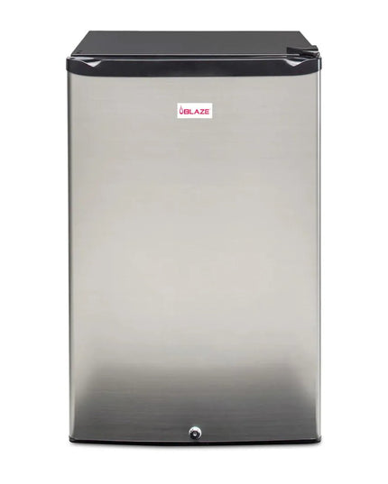 Blaze 20-Inch Outdoor Compact Refrigerator