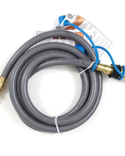 Blaze 10-Foot Natural Gas Hose